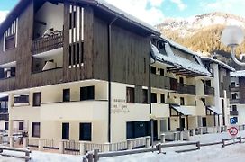 Residence Des Alpes