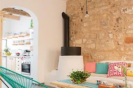 Home Hotel Menorca