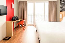 Ibis Worthersee