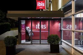 Ibis Geneve Aeroport