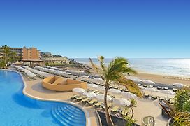 Iberostar Selection Fuerteventura Palace (Adults Only)