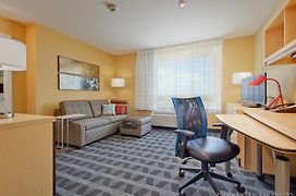 Towneplace Suites By Marriott Corpus Christi Portland
