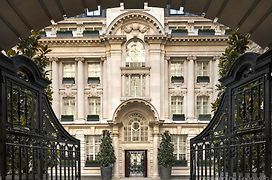 Rosewood London