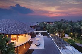 Renaissance Phuket Resort & Spa