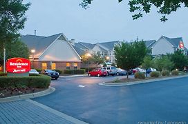 Residence Inn By Marriott Lake Norman