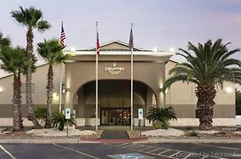 Country Inn & Suites By Radisson, Lackland Afb