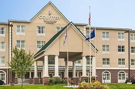 Country Inn & Suites By Radisson, Harrisburg - Hershey West, Pa