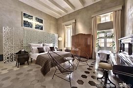 Casa Ellul - Small Luxury Hotels Of The World