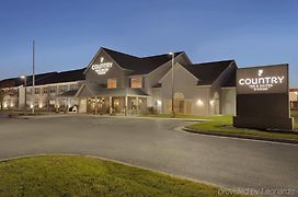 Country Inn & Suites By Radisson, Fort Dodge, Ia