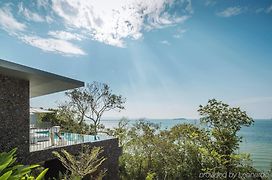 Como Point Yamu, Phuket- Sha Extra Plus