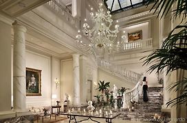 Palazzo Parigi Hotel&Grand Spa - LHW