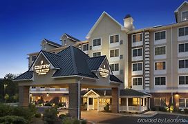 Country Inn & Suites By Radisson, State College Penn State Area , Pa