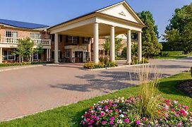 Residence Inn By Marriott West Orange