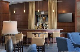 Courtyard By Marriott Saratoga Springs