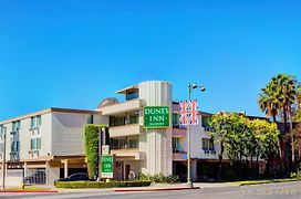 Dunes Inn - Wilshire (Adults Only)