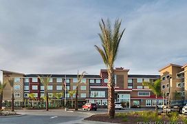 Residence Inn By Marriott Temecula Murrieta