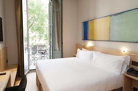 Hotel Ambit Barcelona