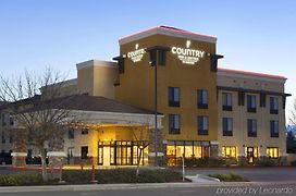 Country Inn & Suites By Radisson, Dixon, Ca - Uc Davis Area
