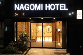 Nagomi Hotel Nippori