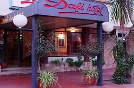 Hotel Dali