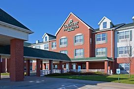 Country Inn & Suites By Radisson, Coralville, Ia