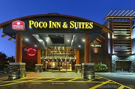 Poco Inn And Suites Hotel And Conference Center