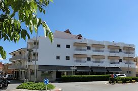 Hotel Can Catala
