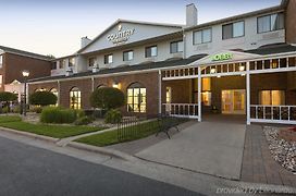 Country Inn & Suites By Radisson, Fargo, Nd