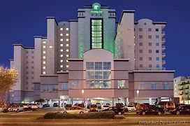Holiday Inn & Suites Ocean City, An Ihg Hotel