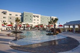 Towneplace Suites By Marriott Galveston Island