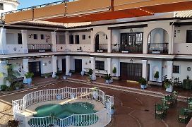 Palacio Donana , Rural & Luxury