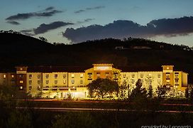 Courtyard By Marriott Paso Robles