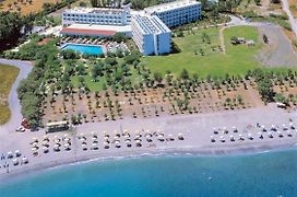 Irene Palace Beach Resort