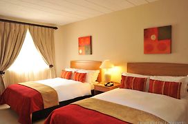 Protea Hotel By Marriott Polokwane Landmark