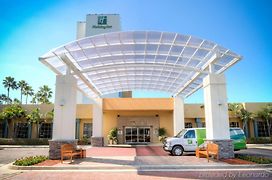 Holiday Inn Tampa Westshore - Airport Area, An Ihg Hotel