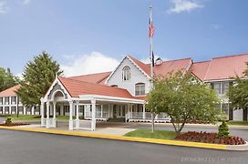 Country Inn & Suites By Radisson, Holland, Mi