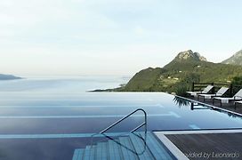 Lefay Resort&Spa Lago Di Garda