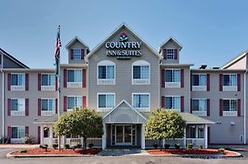 Country Inn & Suites By Radisson, Big Flats