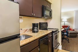 Towneplace Suites Tampa Westshore/Airport
