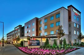 Towneplace Suites By Marriott Minneapolis Near Mall Of America