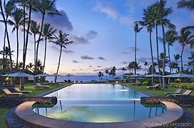 Hana-Maui Resort, A Destination By Hyatt Residence