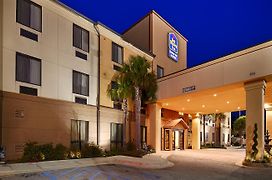 Best Western Plus Daphne