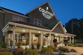 Country Inn & Suites By Radisson, Decorah, Ia
