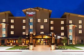 Towneplace Suites By Marriott Carlsbad
