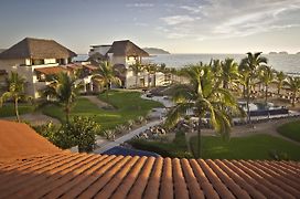 Las Palmas Luxury Villas