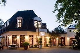 Hotel Meiners