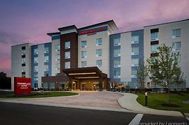 Towneplace Suites By Marriott Pittsburgh Harmarville