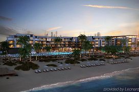 Nikki Beach Resort&Spa Dubai