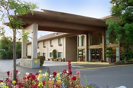 Best Western Plus Sonora Oaks Hotel And Conference Center