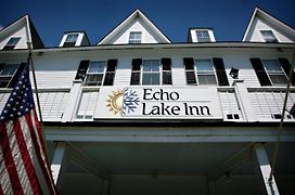 Echo Lake Inn (Adults Only)